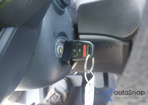 2017 Honda Civic Lx from USA, damaged, VIN 19XFC2F52HE039918